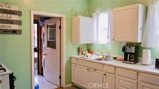 MLS #GD25218684 image #10