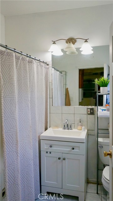 MLS #GD25218684 image #11