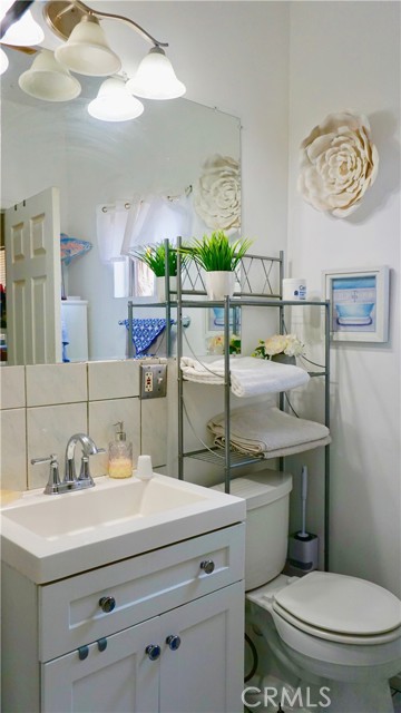 MLS #GD25218684 image #12