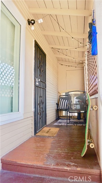 MLS #GD25218684 image #14