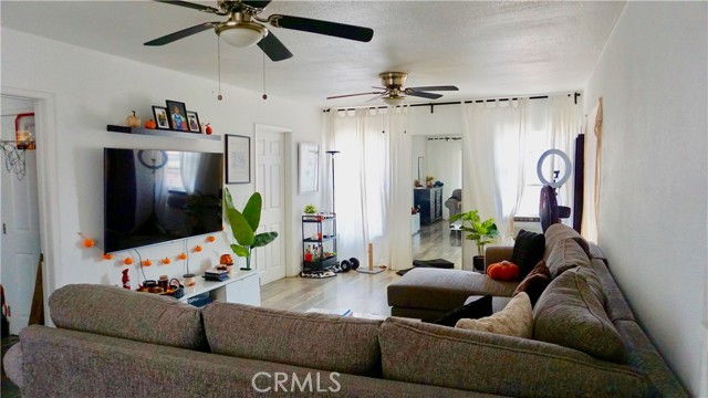 MLS #GD25218684 image #15