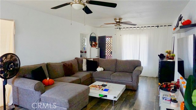 MLS #GD25218684 image #16