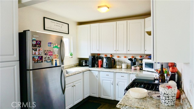 MLS #GD25218684 image #17