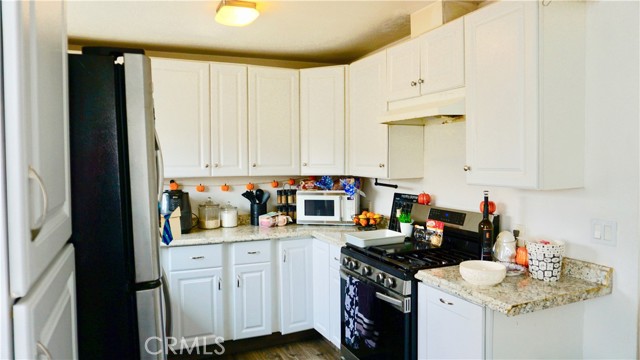 MLS #GD25218684 image #18