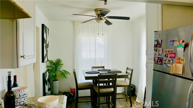 MLS #GD25218684 image #19