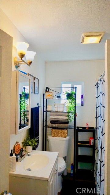 MLS #GD25218684 image #20