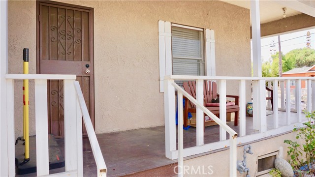 MLS #GD25218684 image #21