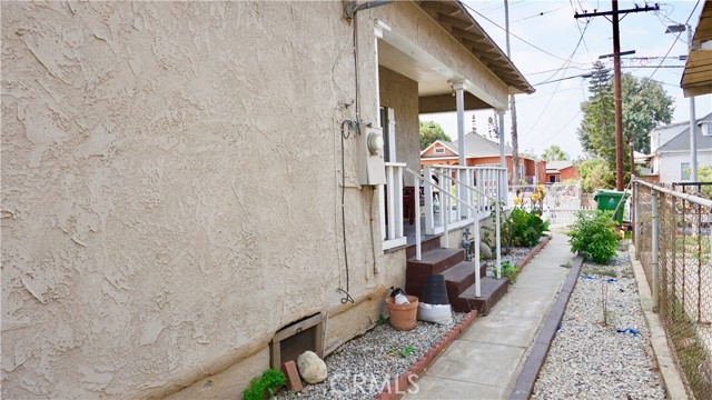 MLS #GD25218684 image #22