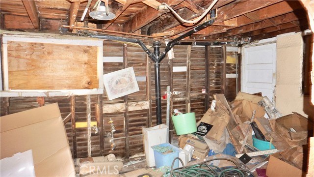 MLS #GD25218684 image #23