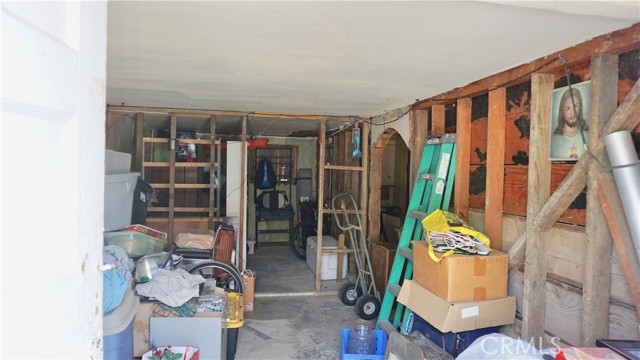 MLS #GD25218684 image #24