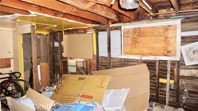 MLS #GD25218684 image #25