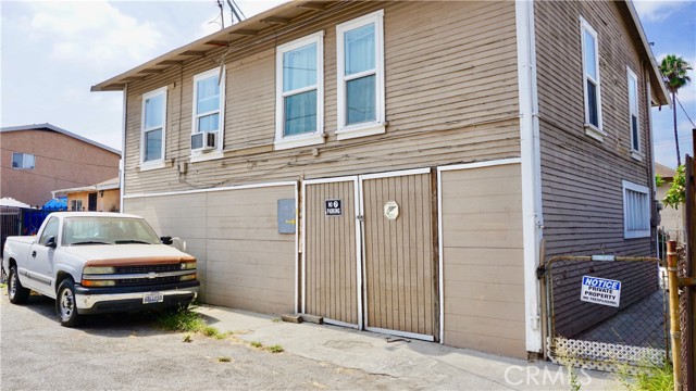 MLS #GD25218684 image #26