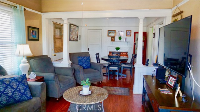 MLS #GD25218684 image #3