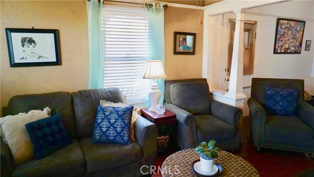 MLS #GD25218684 image #4