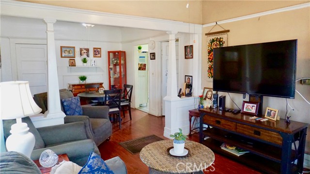 MLS #GD25218684 image #5