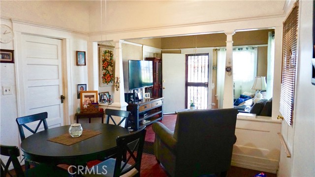 MLS #GD25218684 image #6