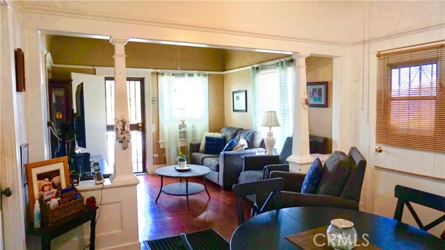 MLS #GD25218684 image #7