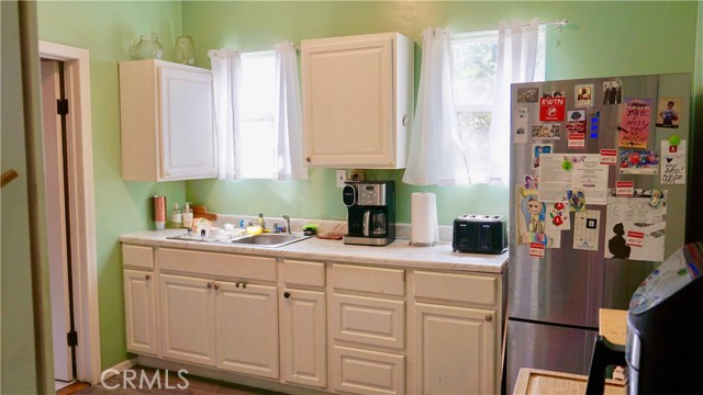 MLS #GD25218684 image #8