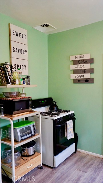 MLS #GD25218684 image #9