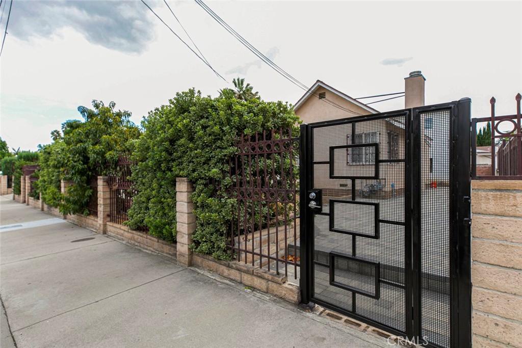 MLS #GD25220581 image #0