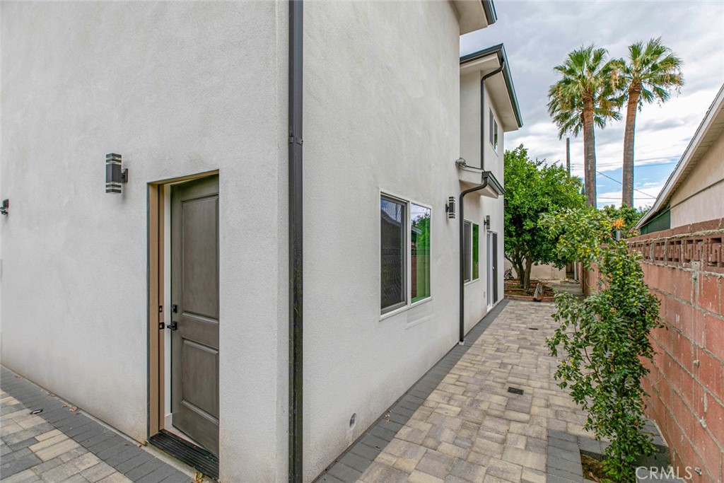 MLS #GD25220581 image #1