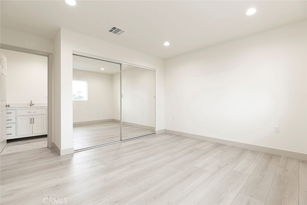 MLS #GD25220581 image #11