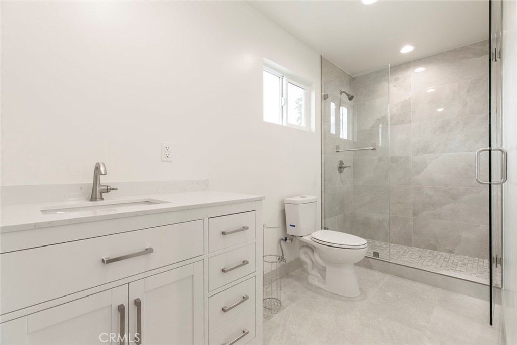 MLS #GD25220581 image #12