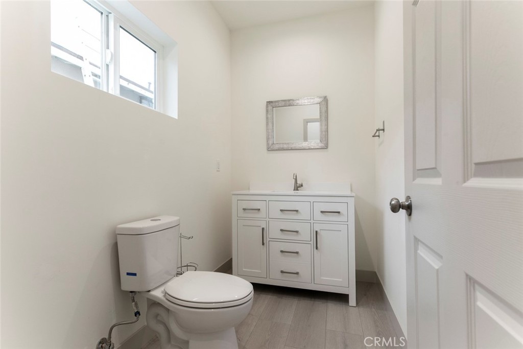 MLS #GD25220581 image #13