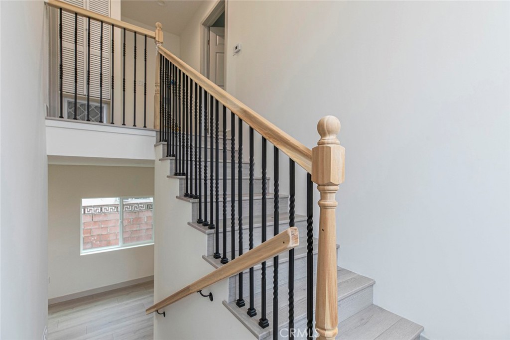 MLS #GD25220581 image #14