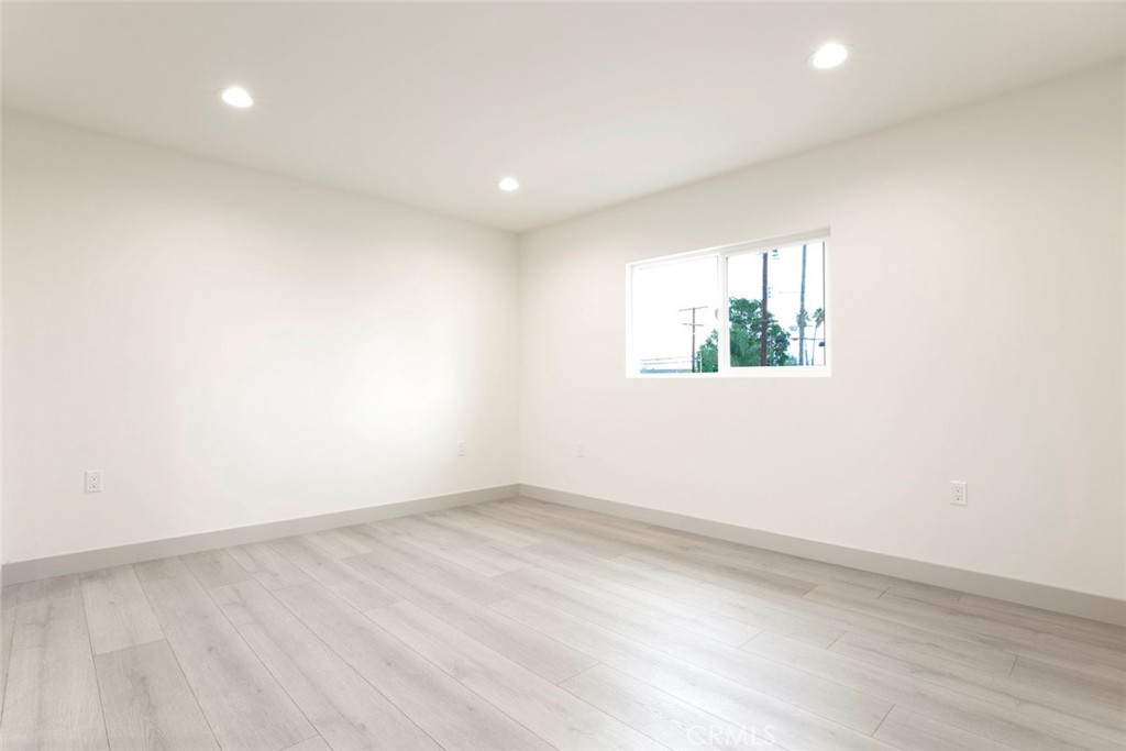 MLS #GD25220581 image #16