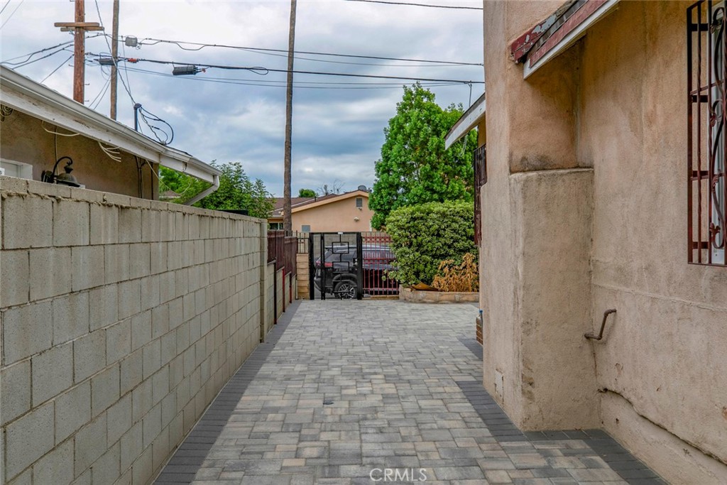 MLS #GD25220581 image #2