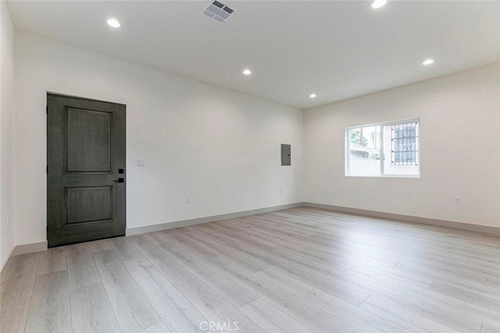 MLS #GD25220581 image #3