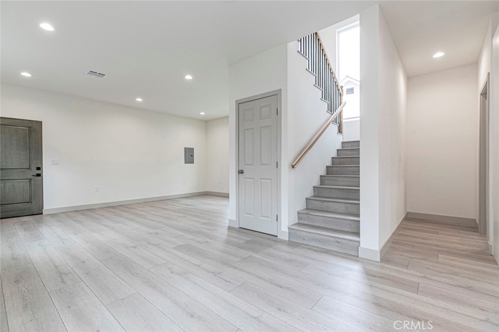 MLS #GD25220581 image #4