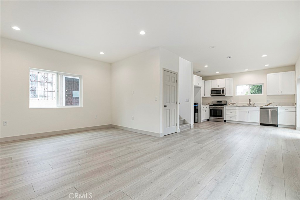 MLS #GD25220581 image #5