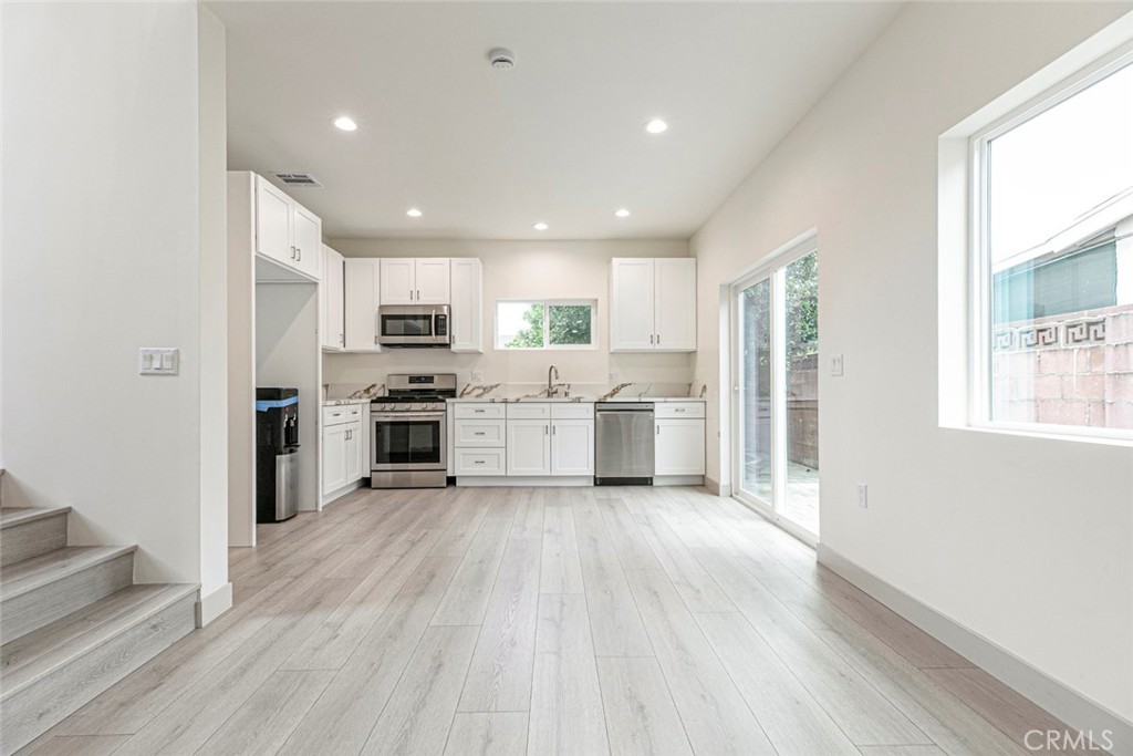 MLS #GD25220581 image #6