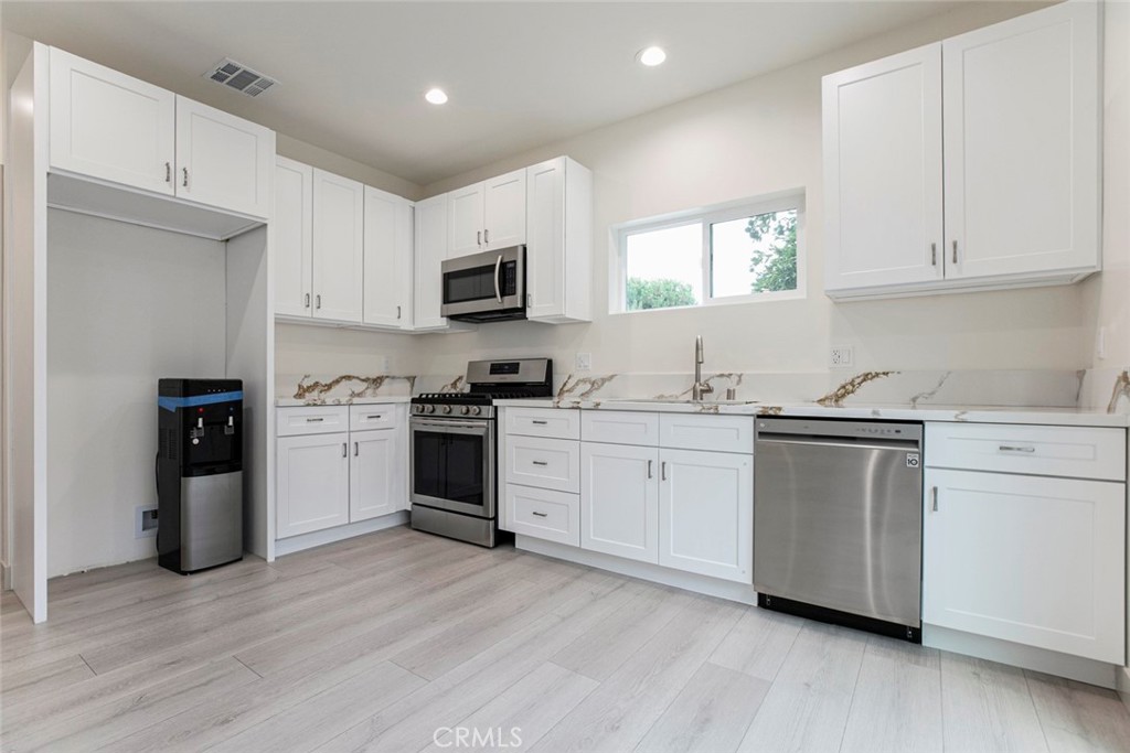 MLS #GD25220581 image #8