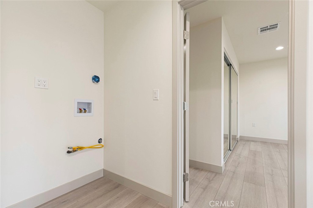 MLS #GD25220581 image #9