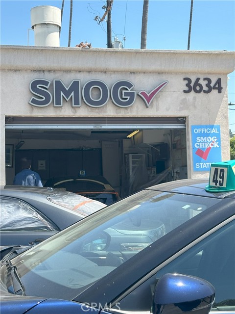 MLS #GD25220672 image #2