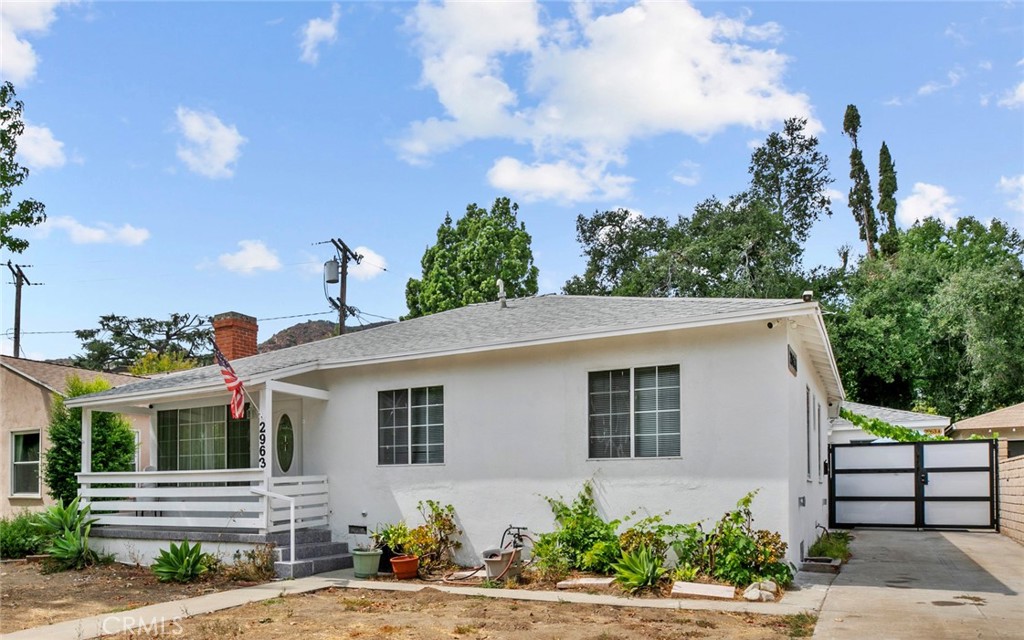 MLS #GD25220881 image #1