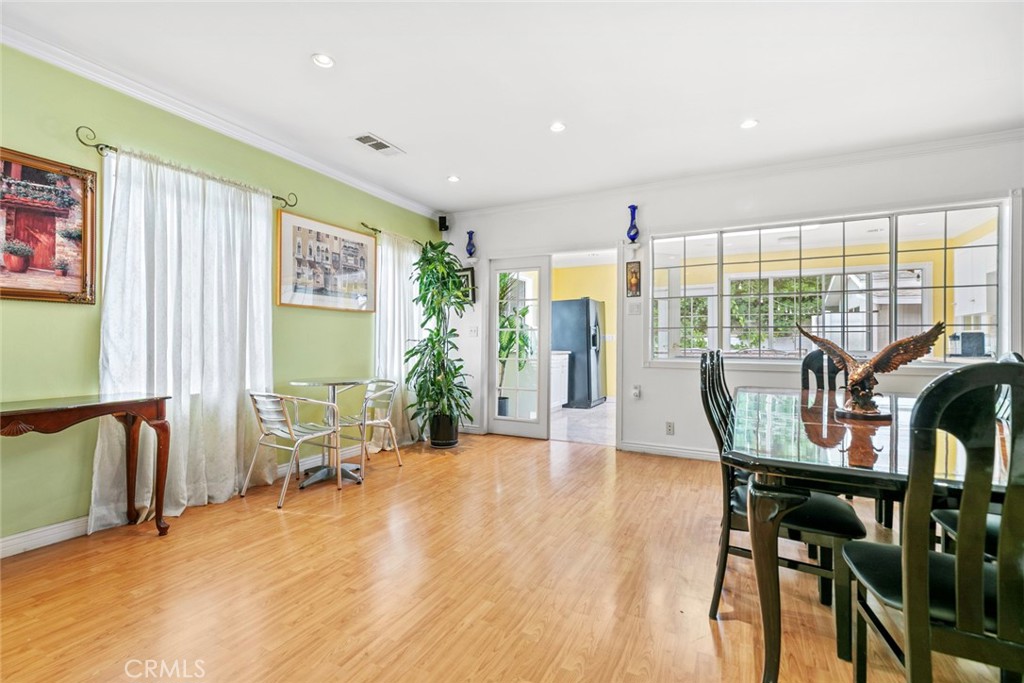 MLS #GD25220881 image #10