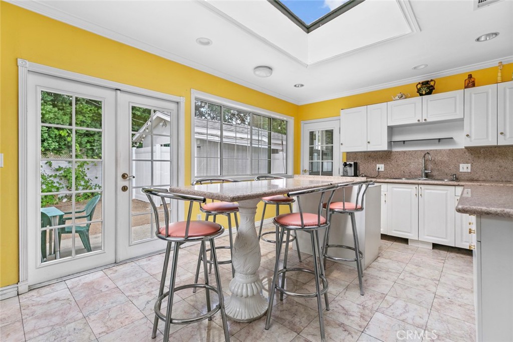 MLS #GD25220881 image #11