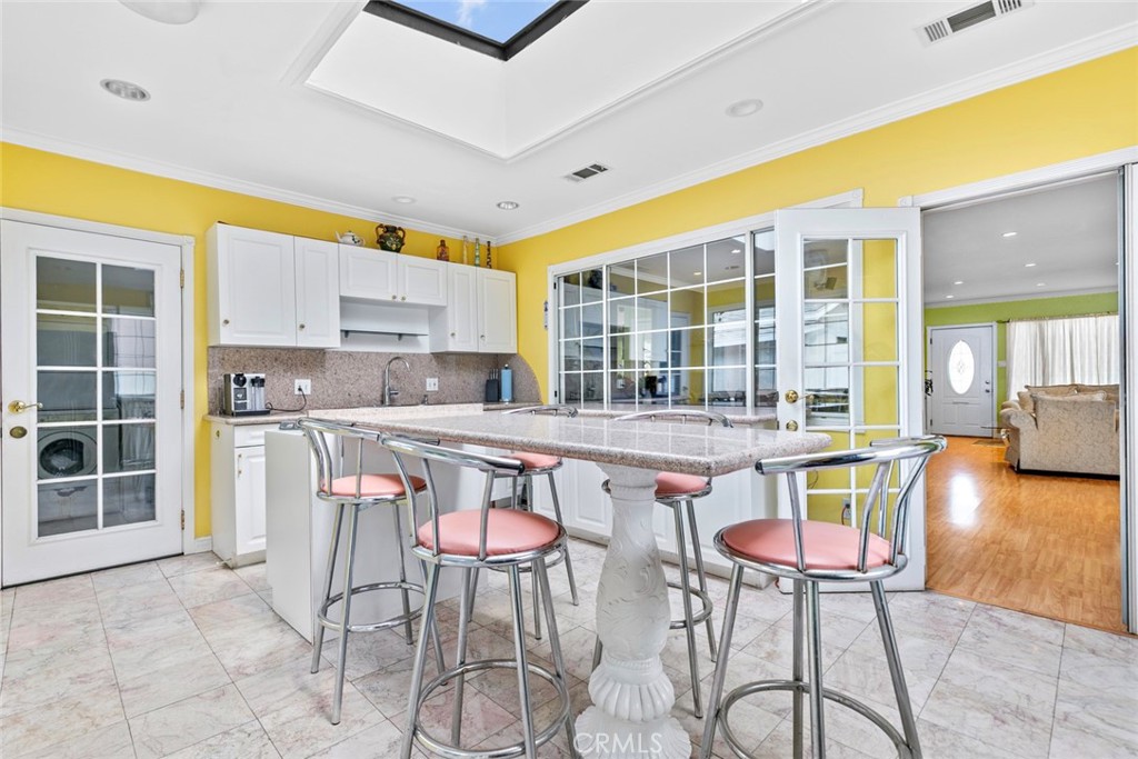 MLS #GD25220881 image #12