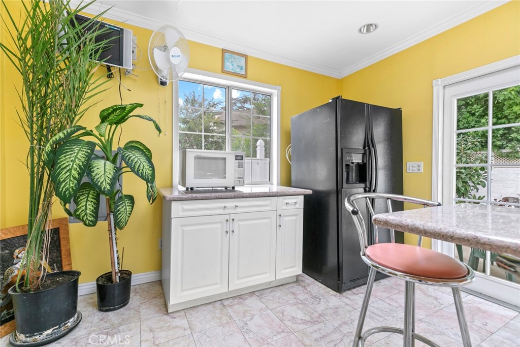 MLS #GD25220881 image #13