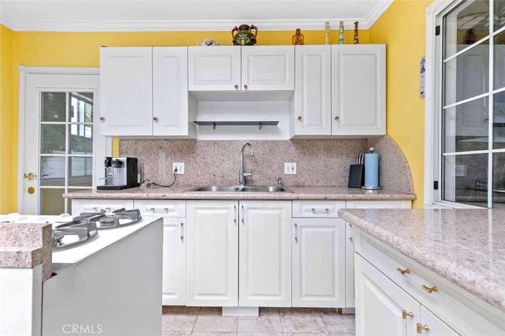 MLS #GD25220881 image #14