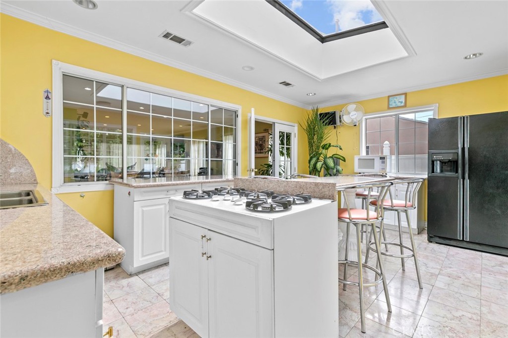 MLS #GD25220881 image #15