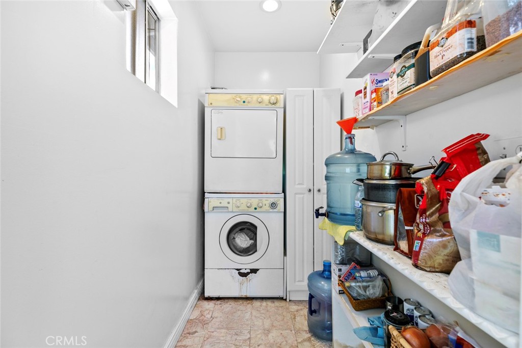 MLS #GD25220881 image #16