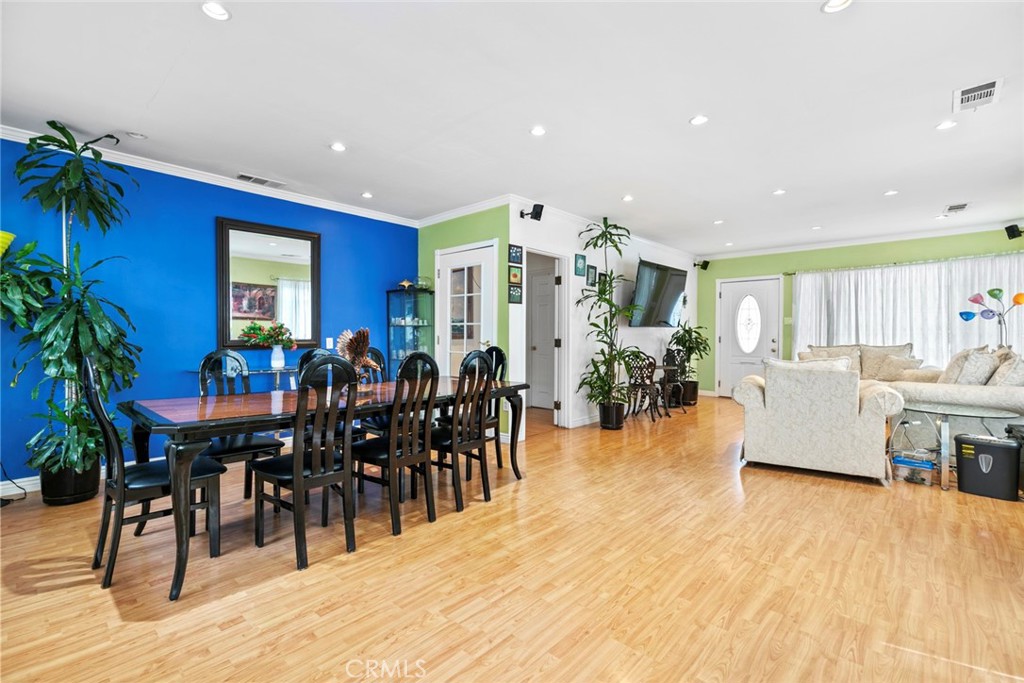 MLS #GD25220881 image #17