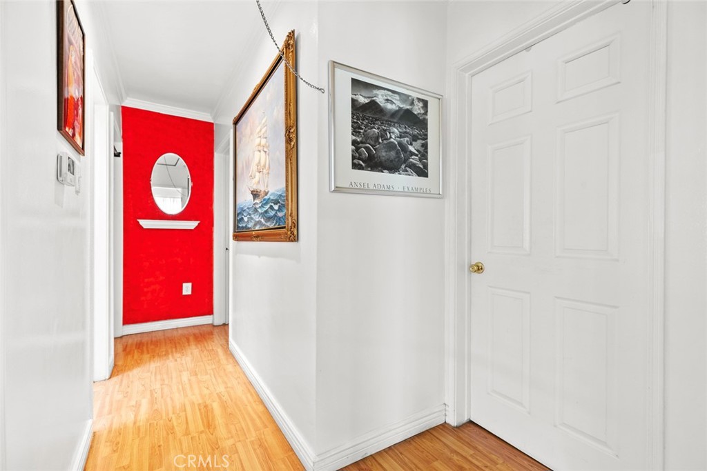 MLS #GD25220881 image #18