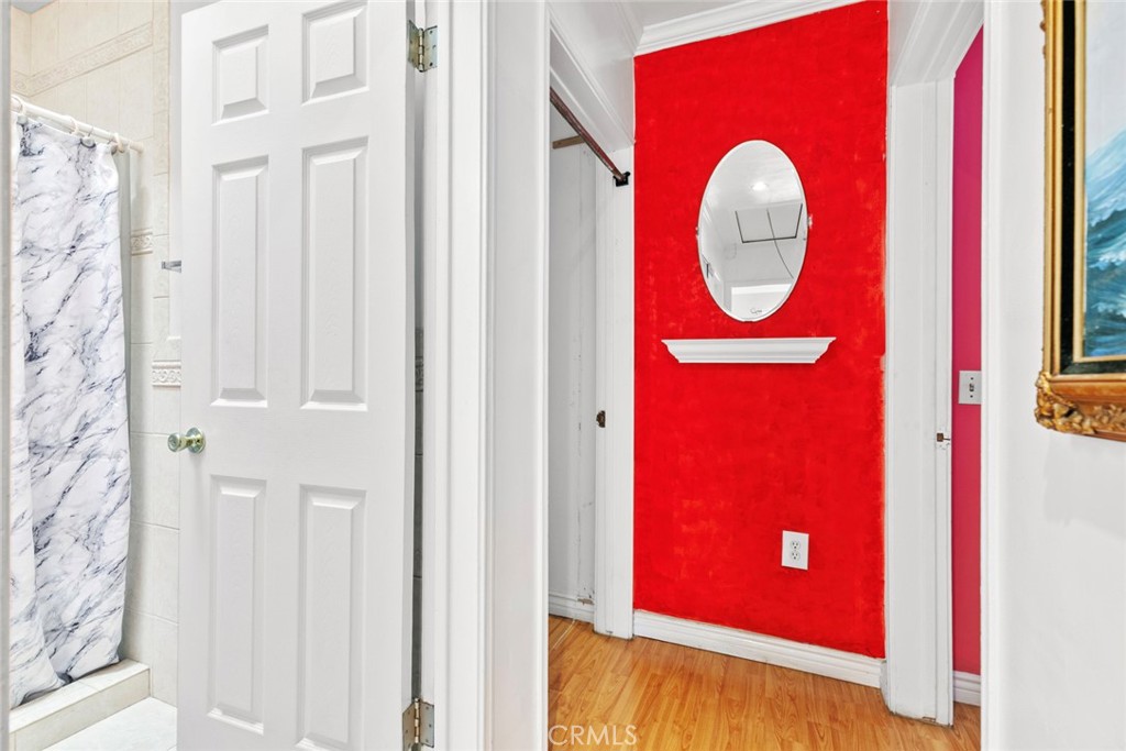 MLS #GD25220881 image #19