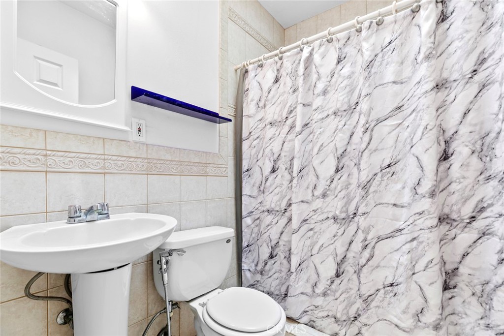 MLS #GD25220881 image #20